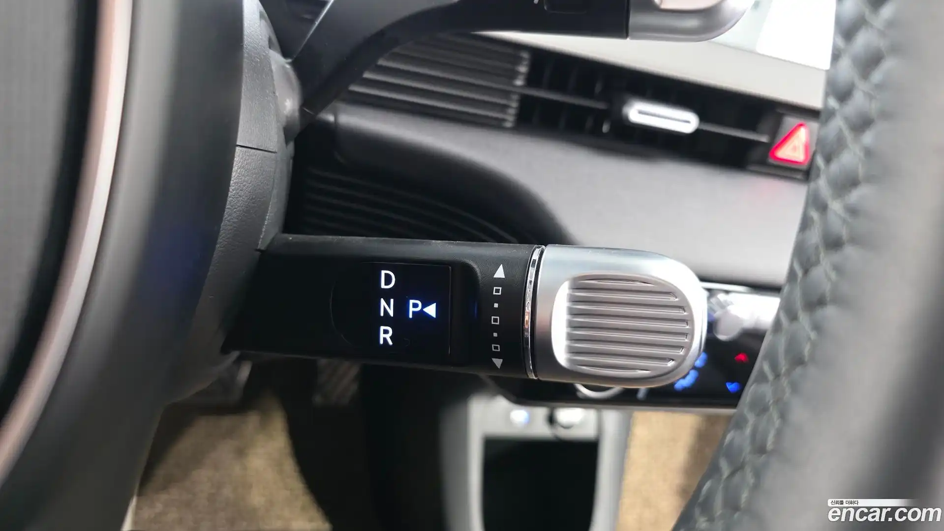 Ioniq5 Hyundai 2023.5-INNER-009