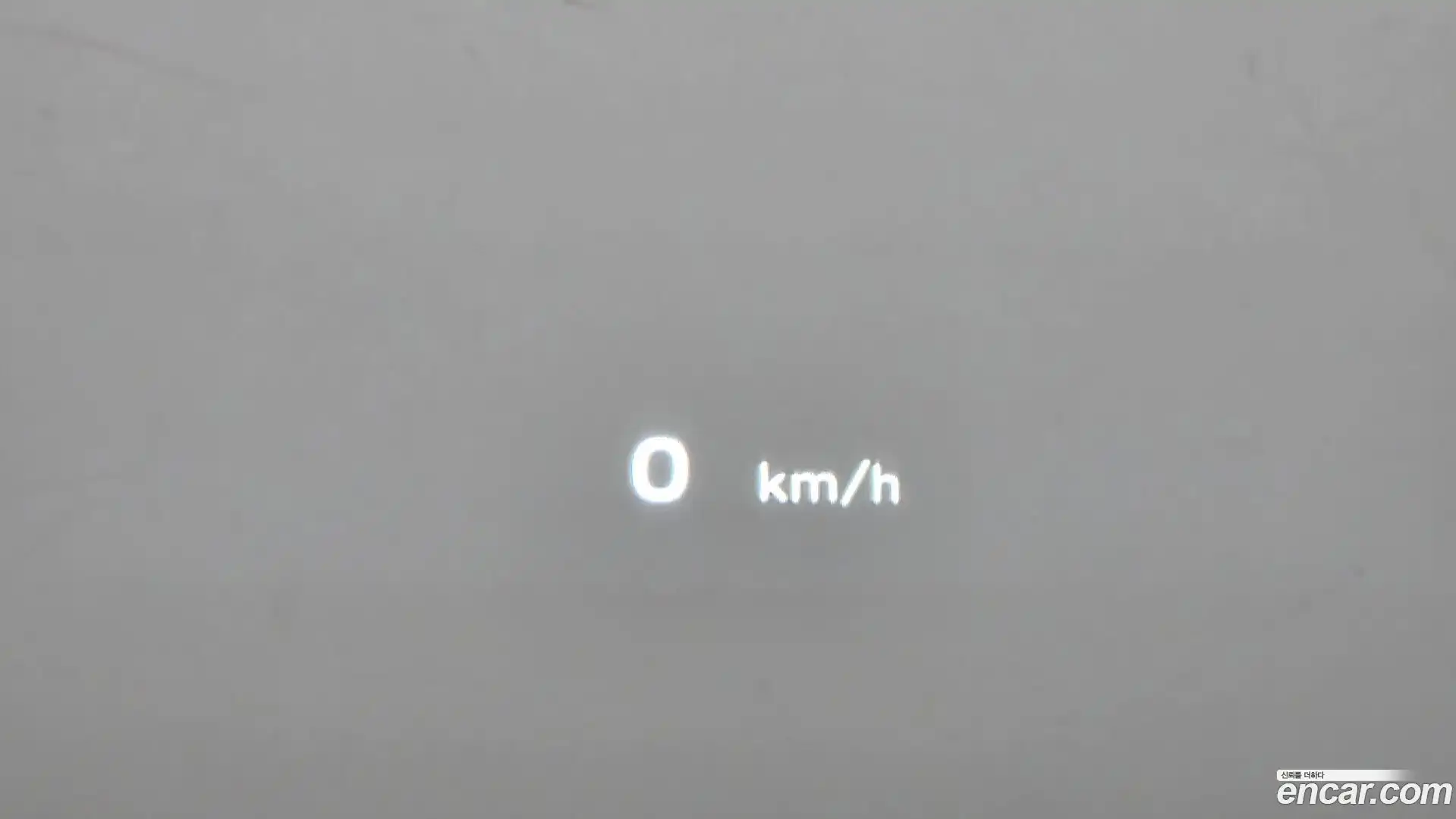Ioniq5 Hyundai 2023.5-OPTION-021