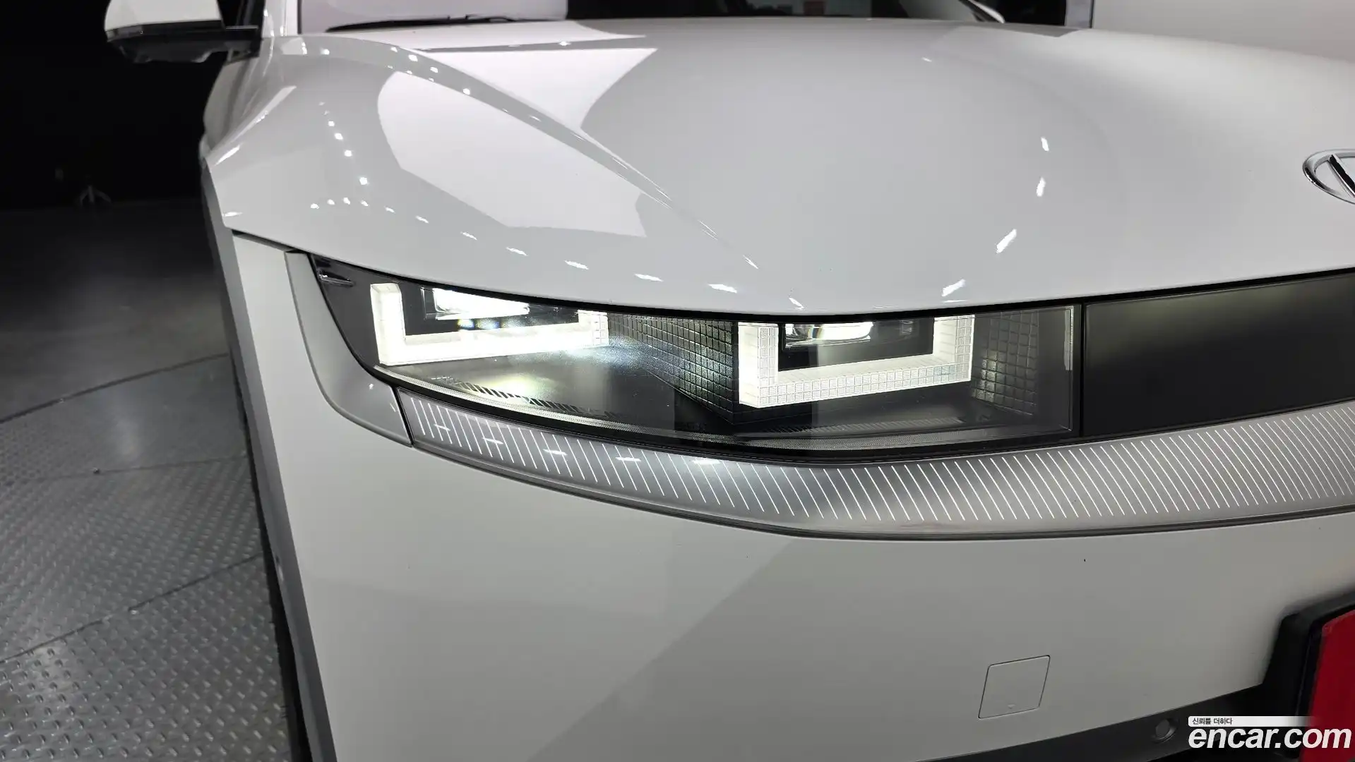 Ioniq5 Hyundai 2023.5-OUTER-032