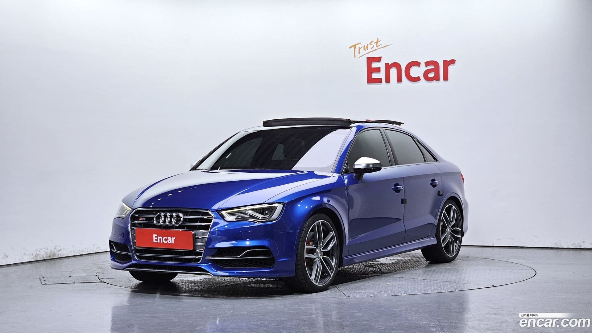 Main__Slider__Photo:S3 Audi 2015.8-0