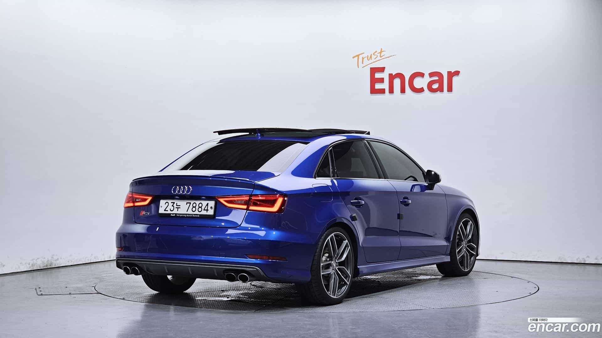 S3 Audi 2015.8-OUTER-002