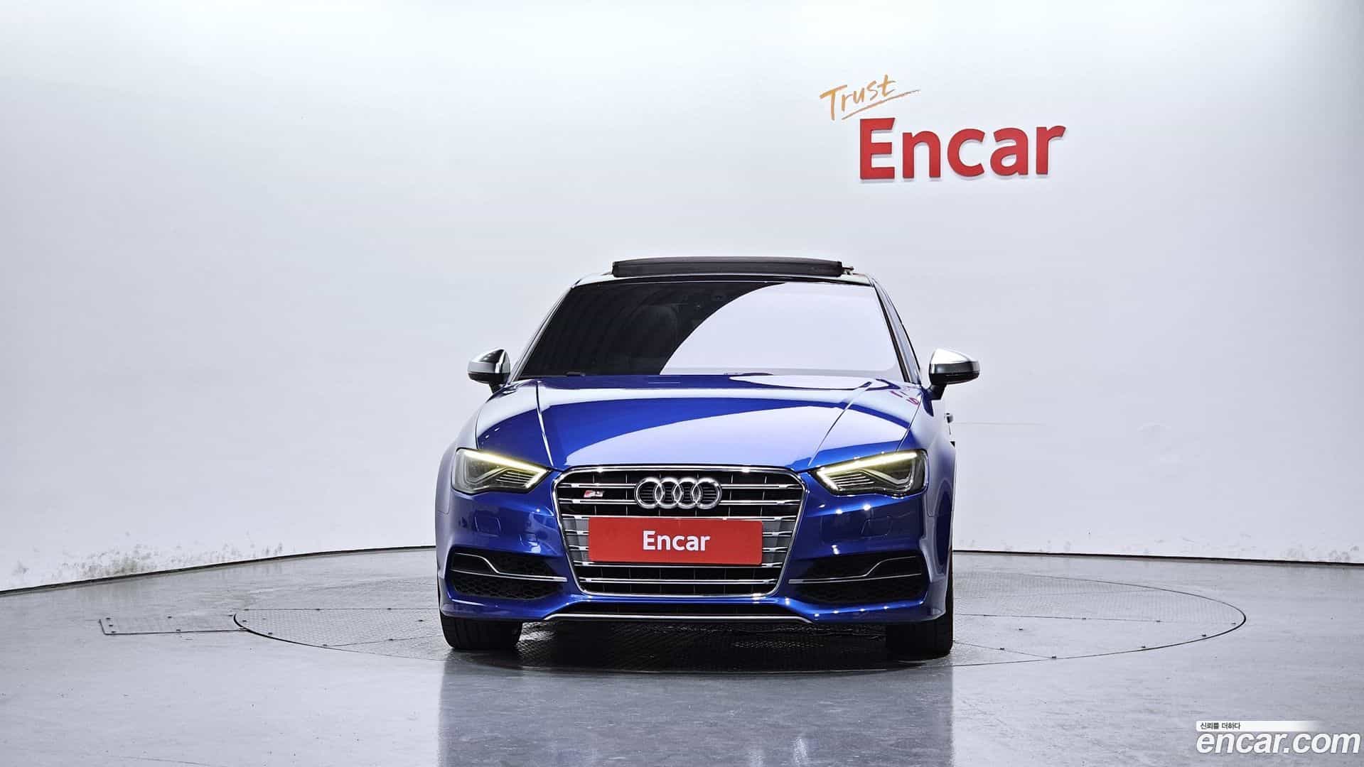 S3 Audi 2015.8-OUTER-003