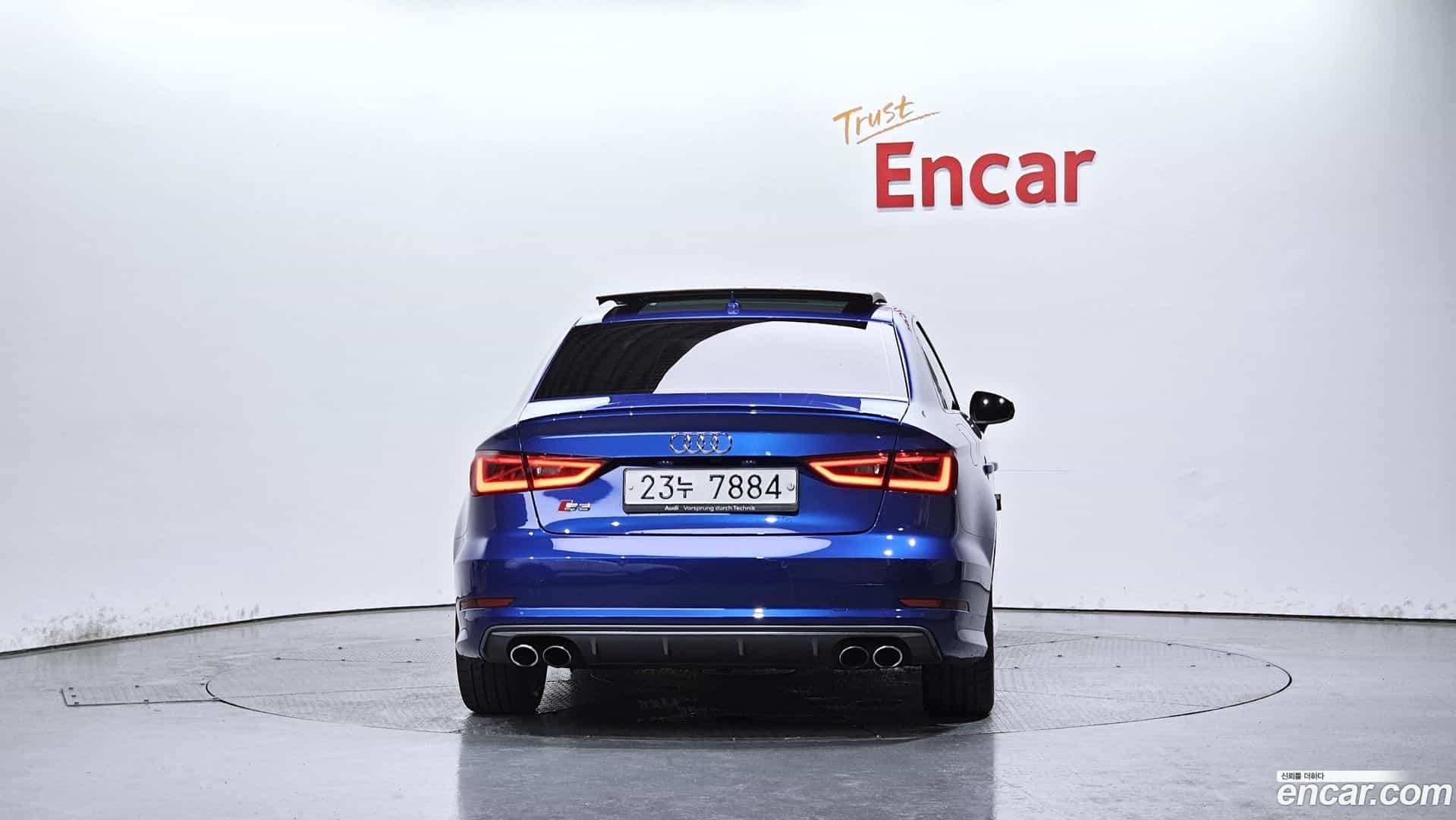 S3 Audi 2015.8-OUTER-004
