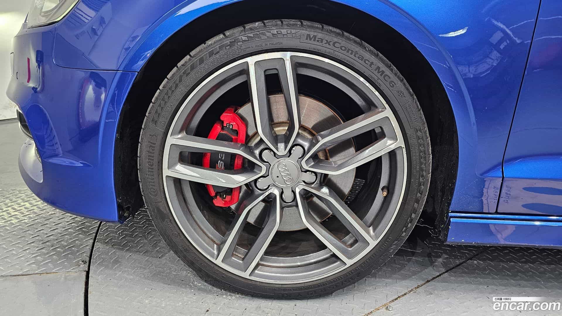 S3 Audi 2015.8-OUTER-005