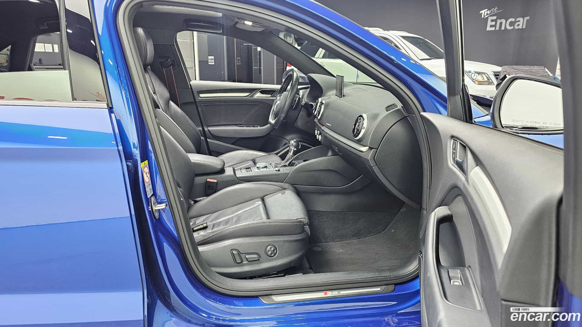 S3 Audi 2015.8-OPTION-015