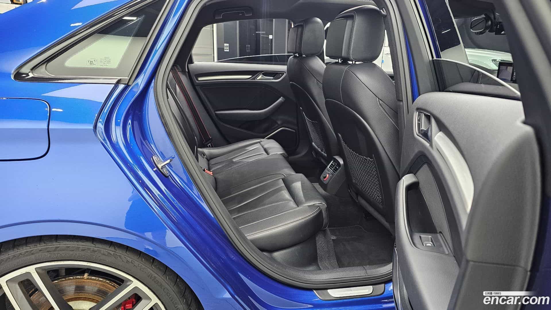 S3 Audi 2015.8-OPTION-016