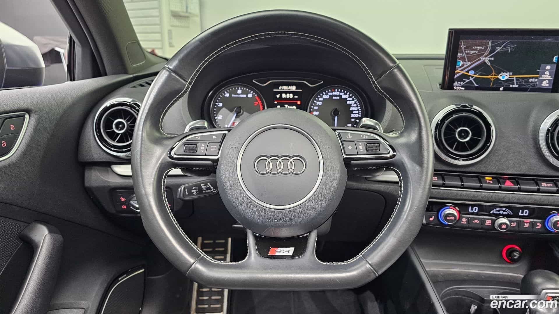 S3 Audi 2015.8-OPTION-017