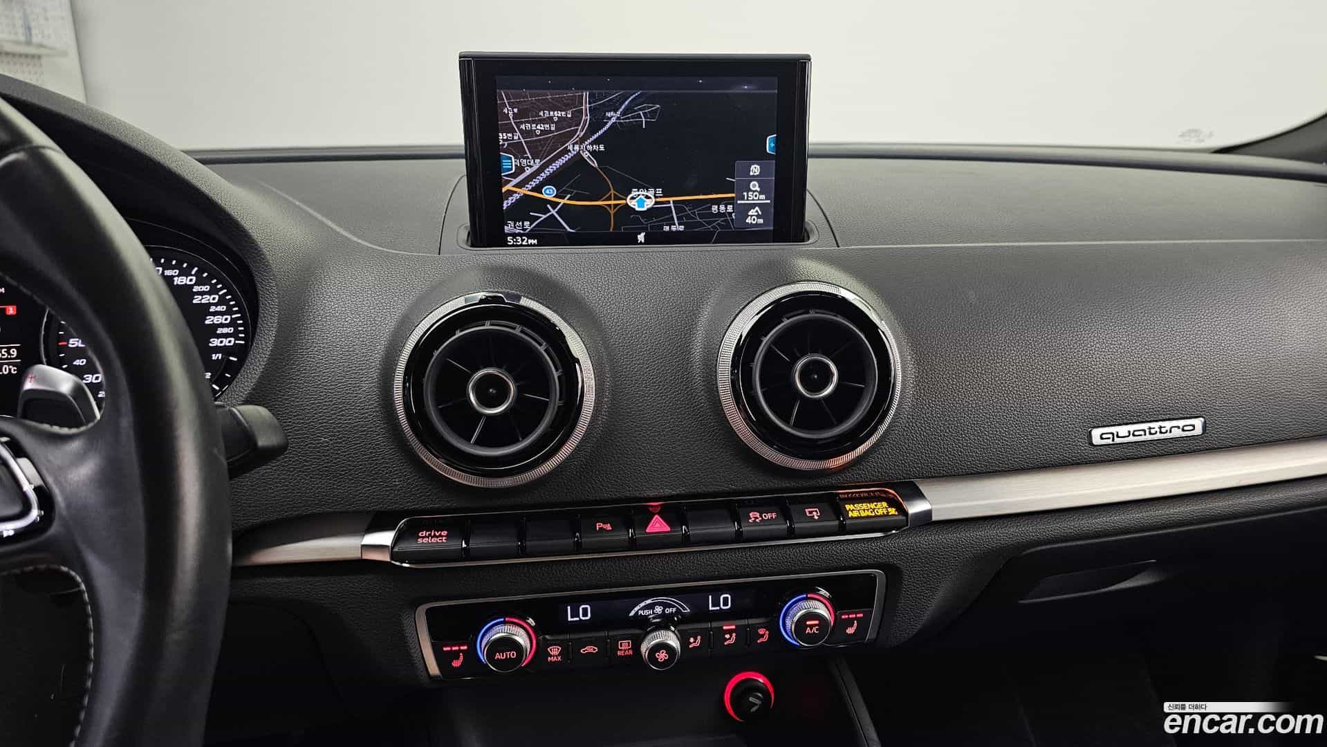 S3 Audi 2015.8-OPTION-018