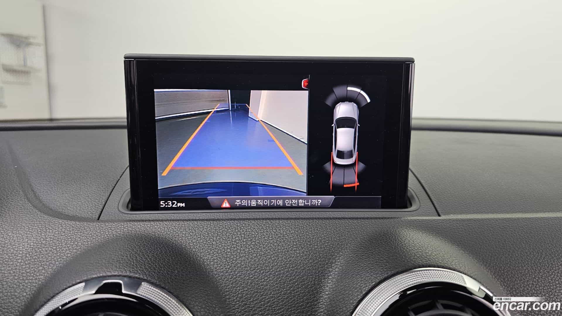 S3 Audi 2015.8-OPTION-019