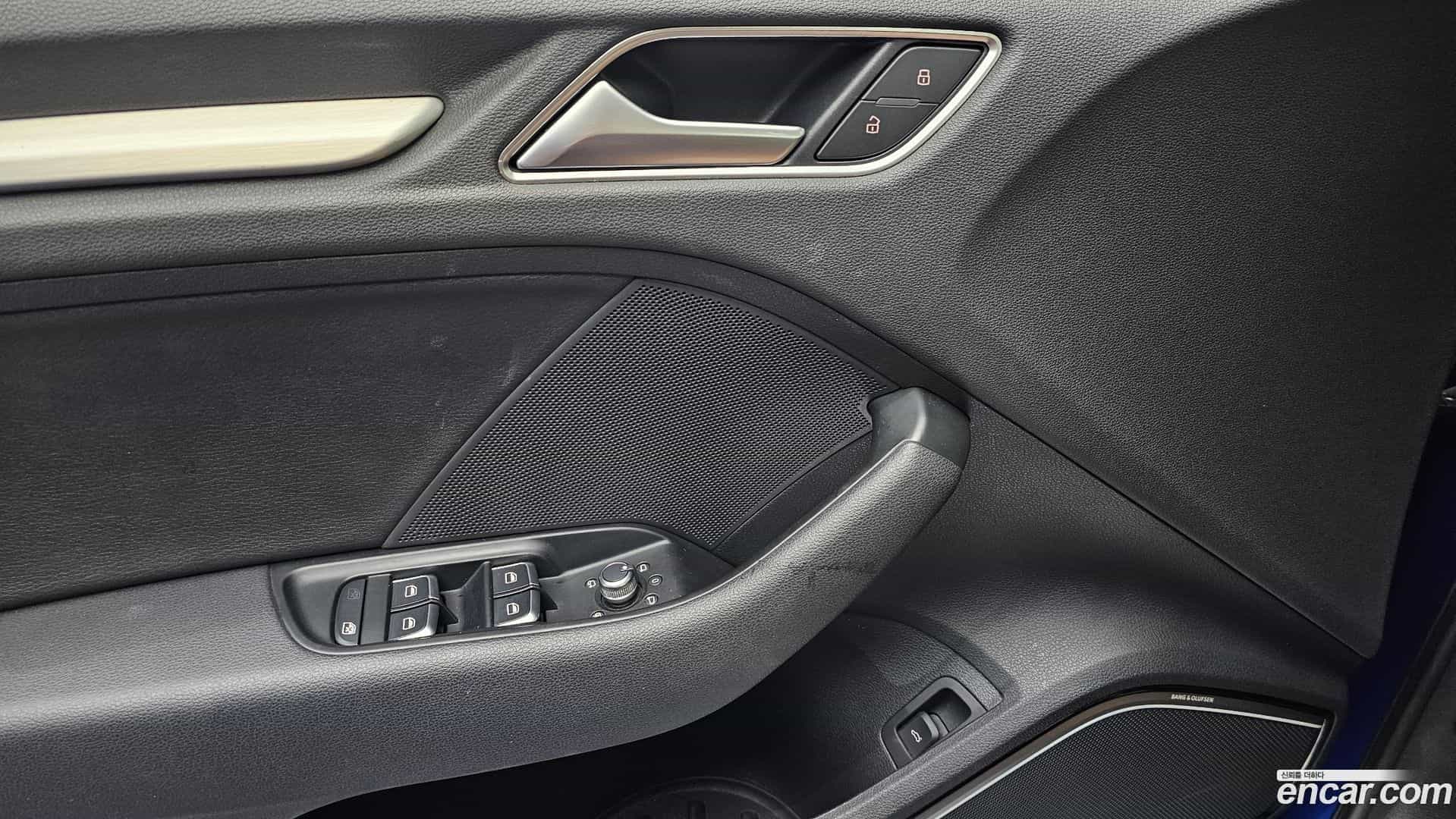 S3 Audi 2015.8-OPTION-020