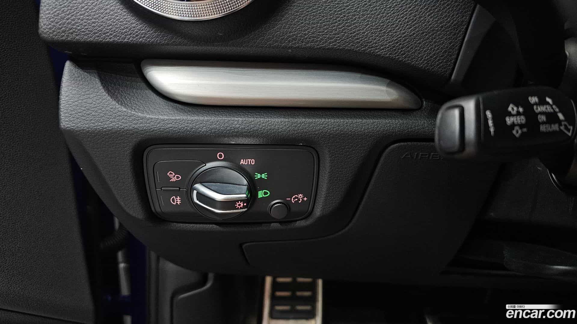 S3 Audi 2015.8-OPTION-021