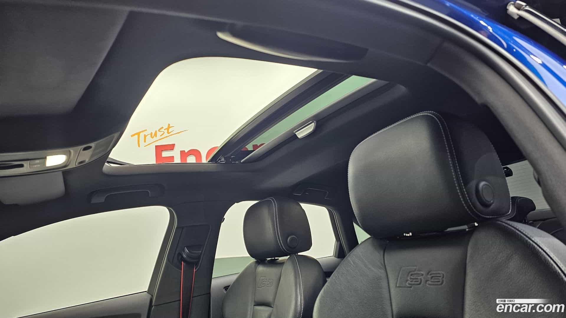 S3 Audi 2015.8-OPTION-023