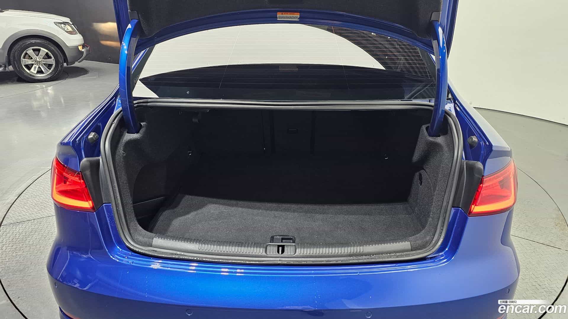 S3 Audi 2015.8-OPTION-024