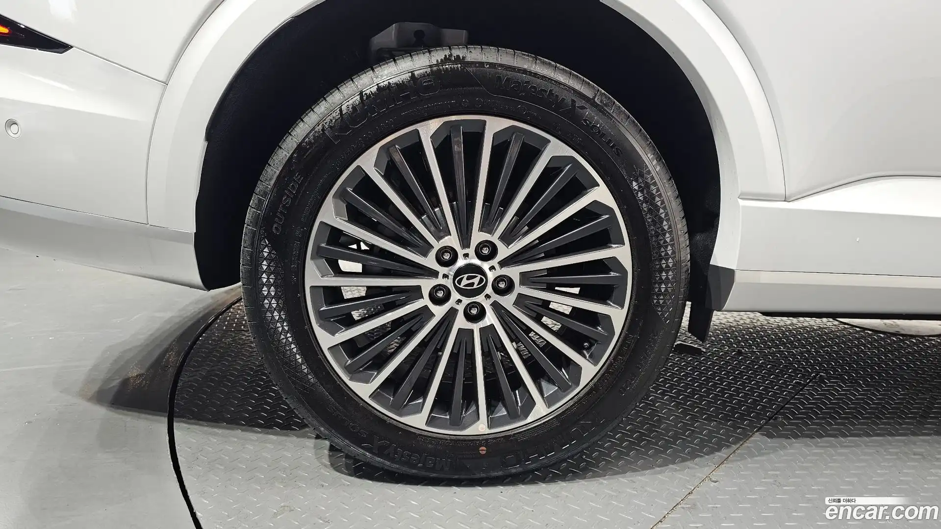 Palisade Hyundai 2025.8-OUTER-005