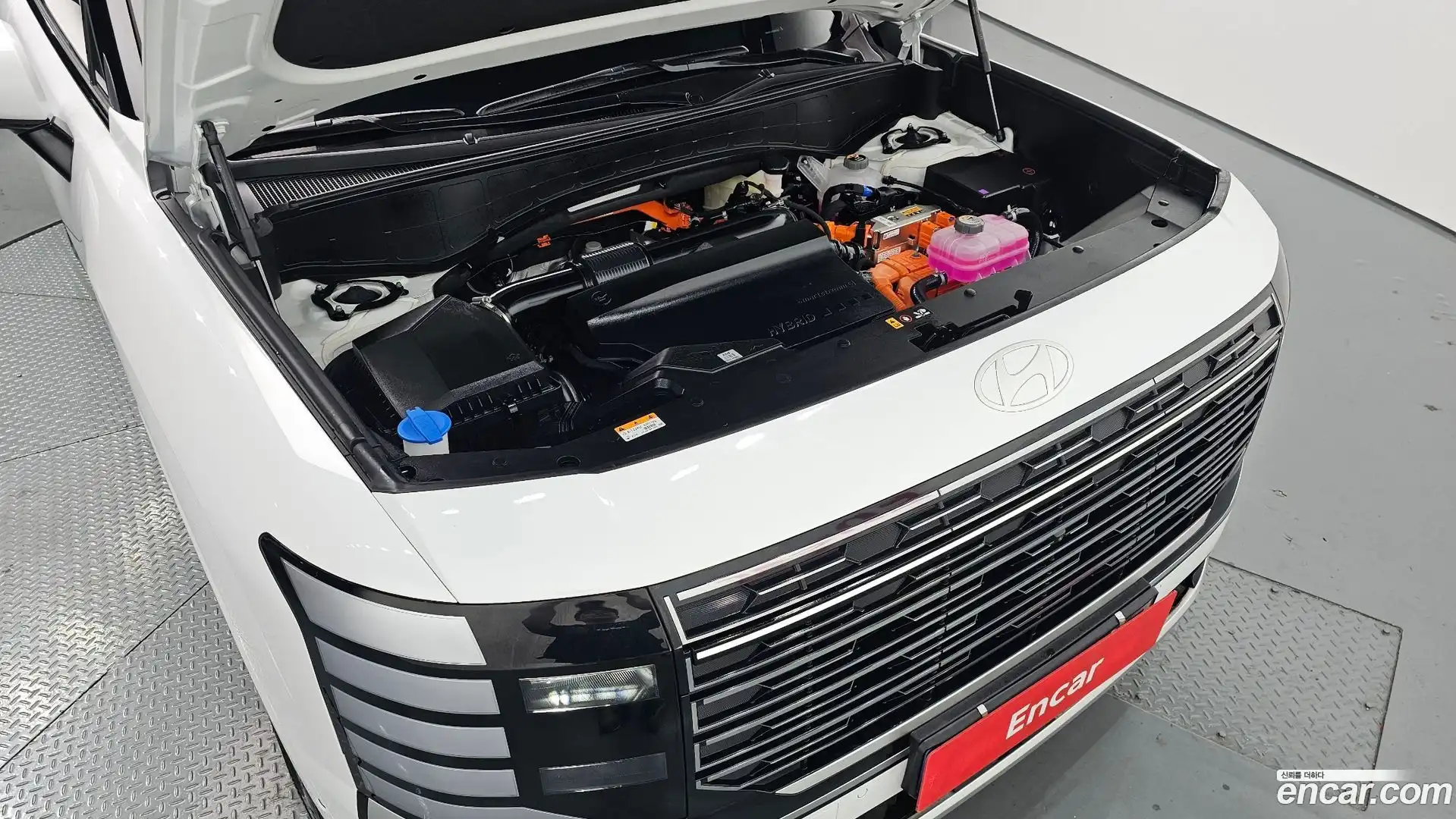 Palisade Hyundai 2025.8-OUTER-006