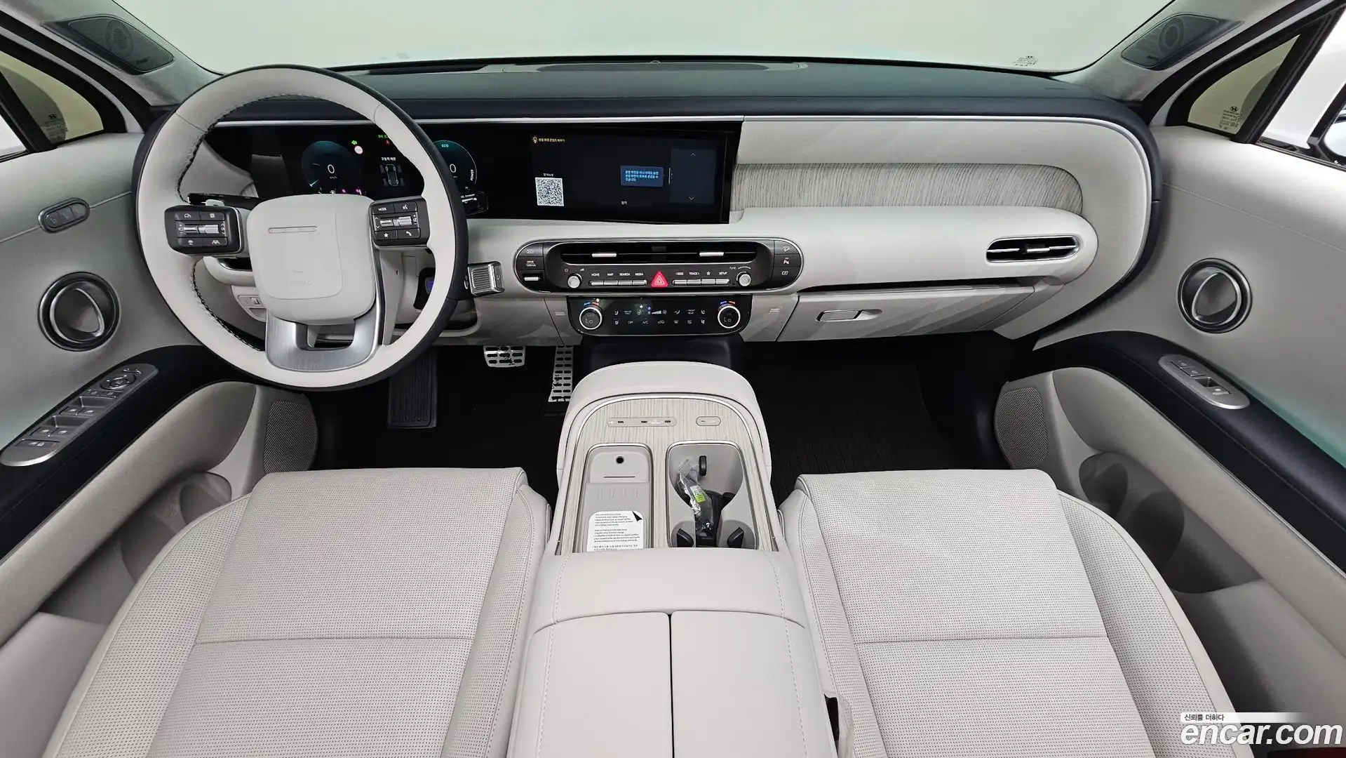 Palisade Hyundai 2025.8-INNER-007