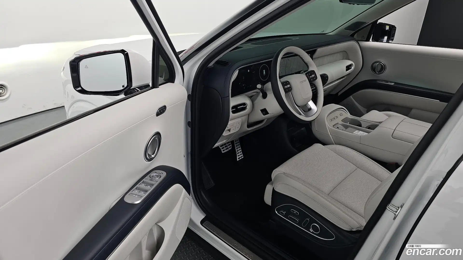 Palisade Hyundai 2025.8-INNER-010