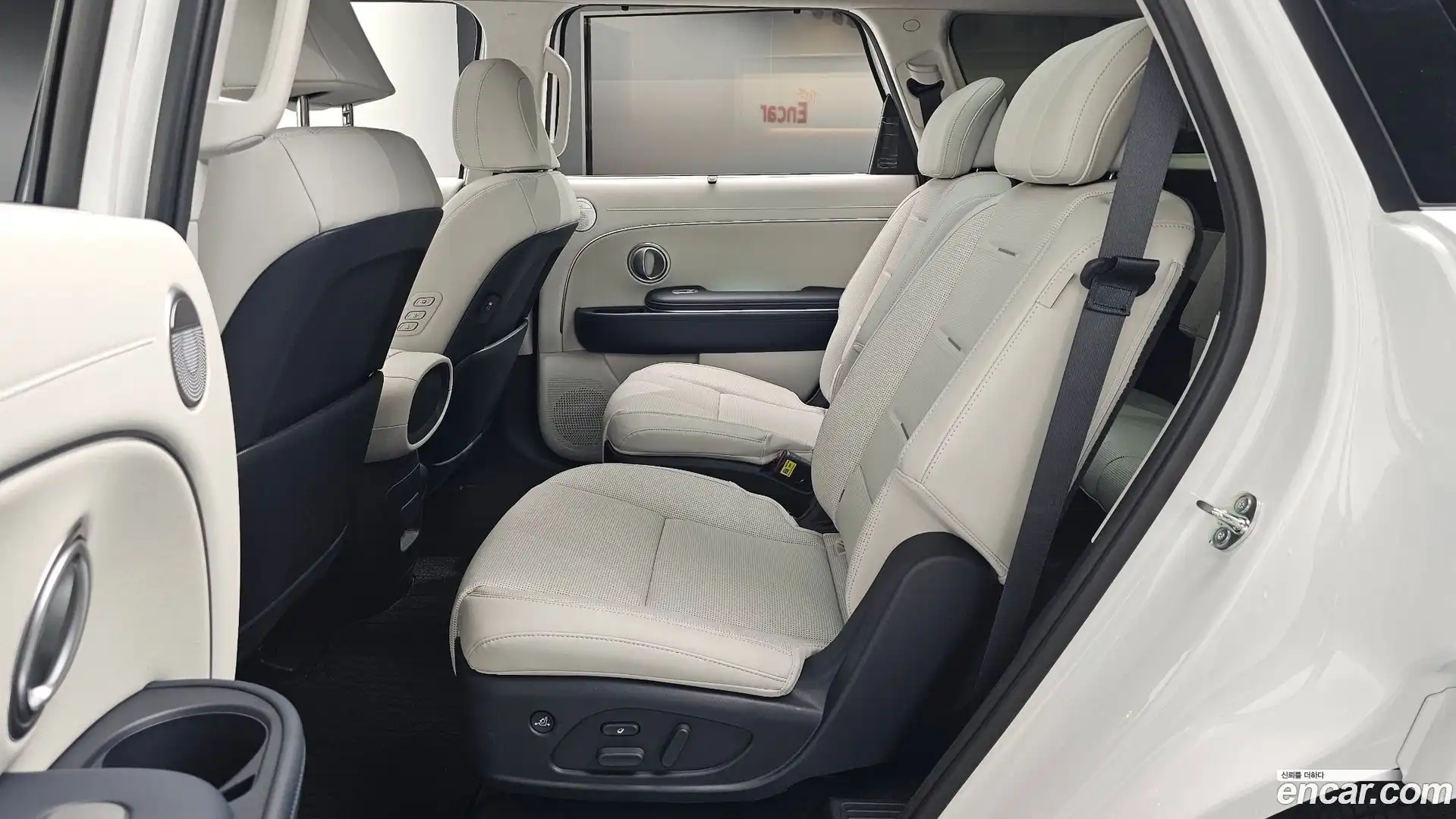 Palisade Hyundai 2025.8-OPTION-015