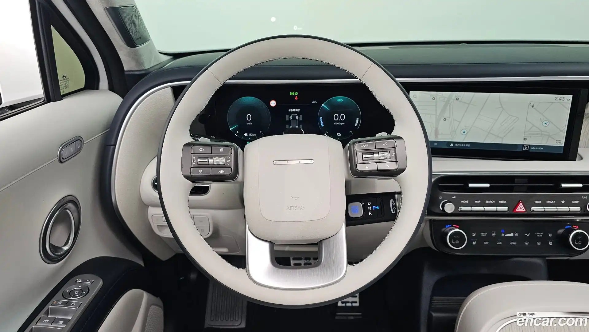 Palisade Hyundai 2025.8-OPTION-017