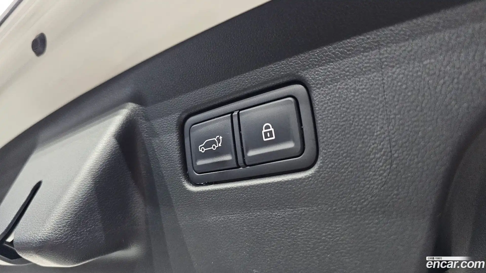 Palisade Hyundai 2025.8-OPTION-021