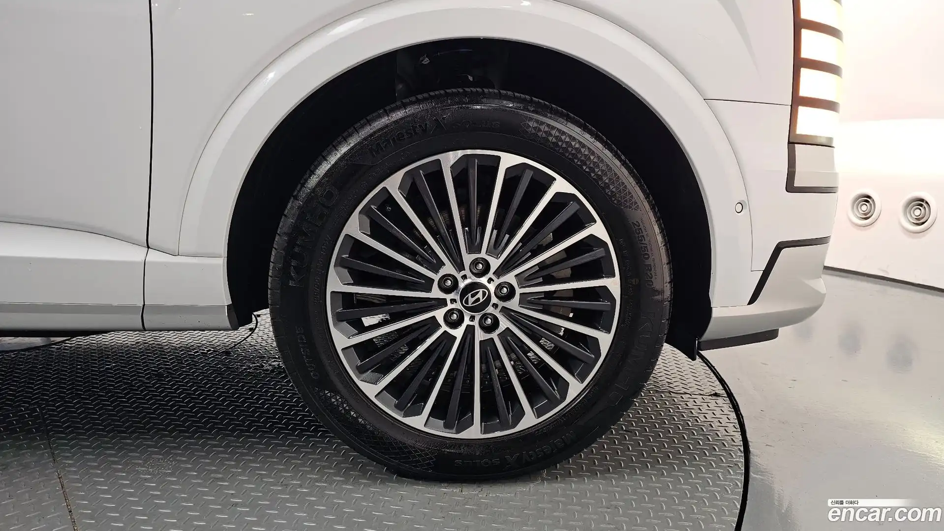 Palisade Hyundai 2025.8-OUTER-031