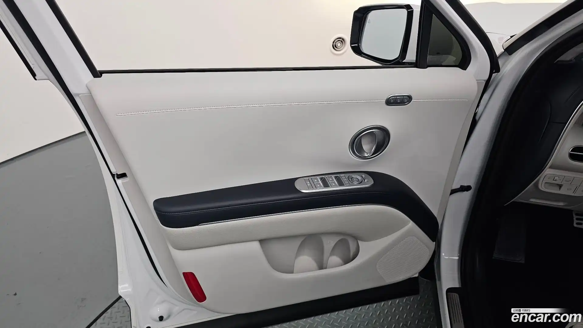 Palisade Hyundai 2025.8-INNER-034