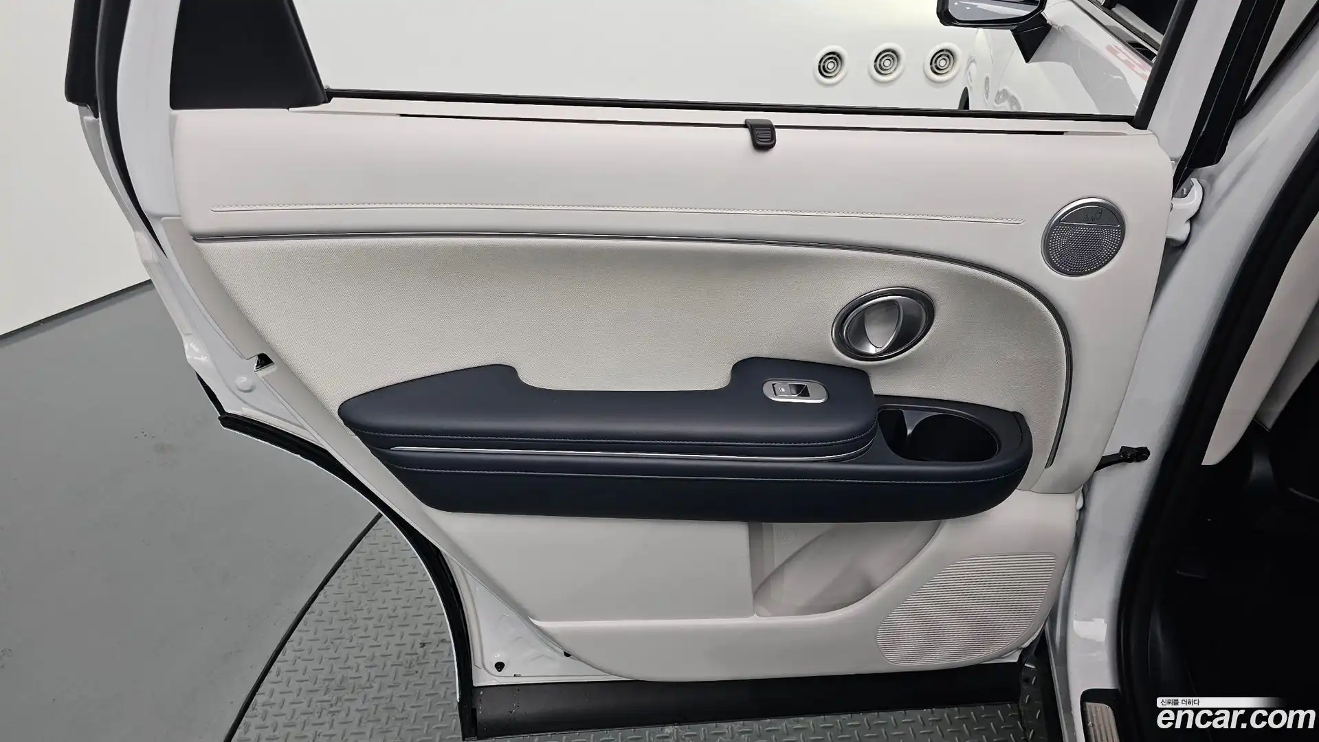 Palisade Hyundai 2025.8-INNER-035