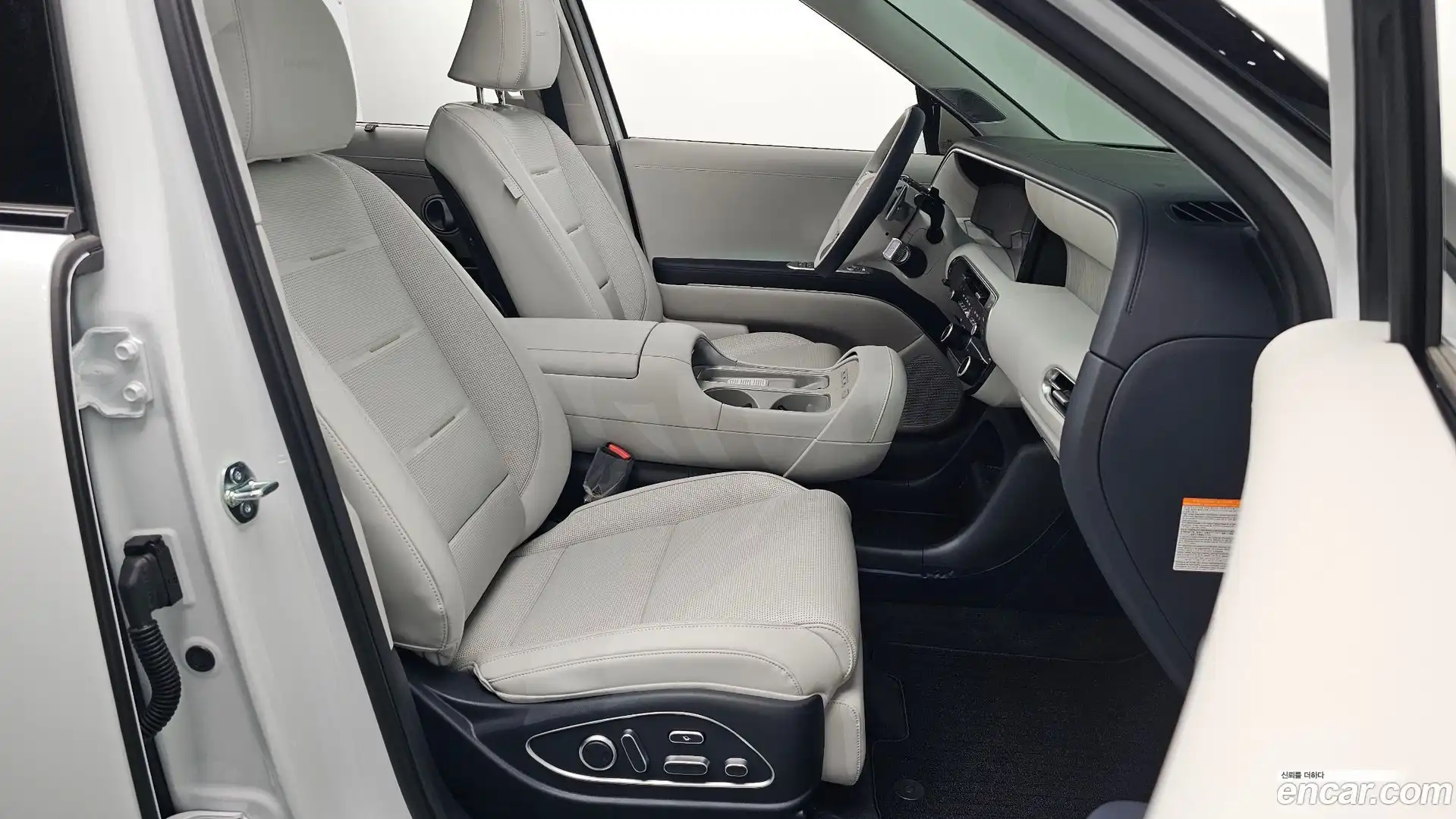 Palisade Hyundai 2025.8-INNER-036
