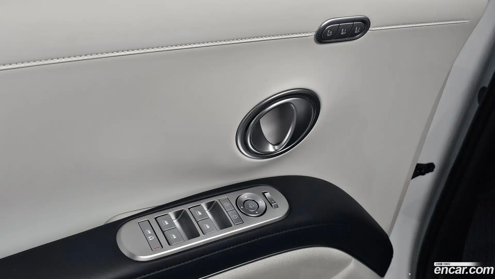 Palisade Hyundai 2025.8-OPTION-042