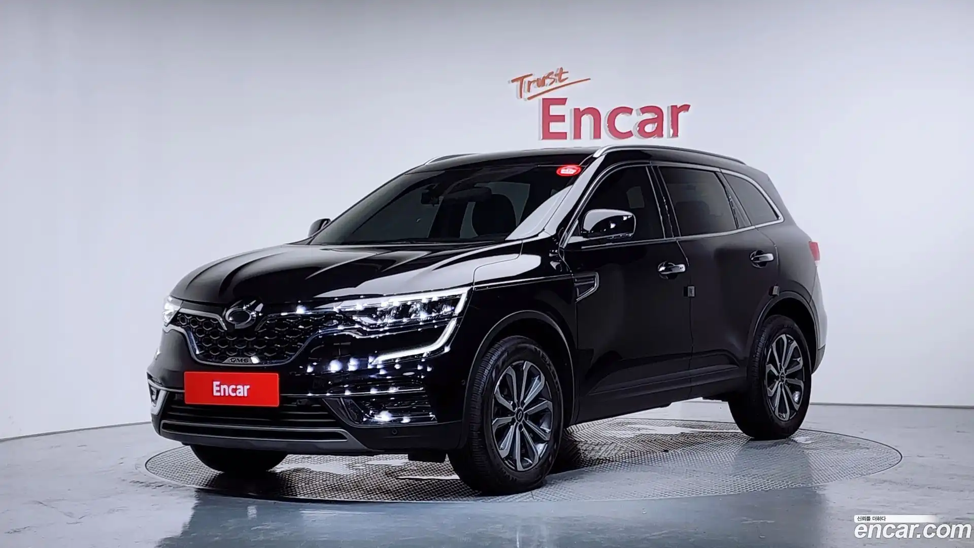QM6 Renault Korea 2021.9-OUTER-001