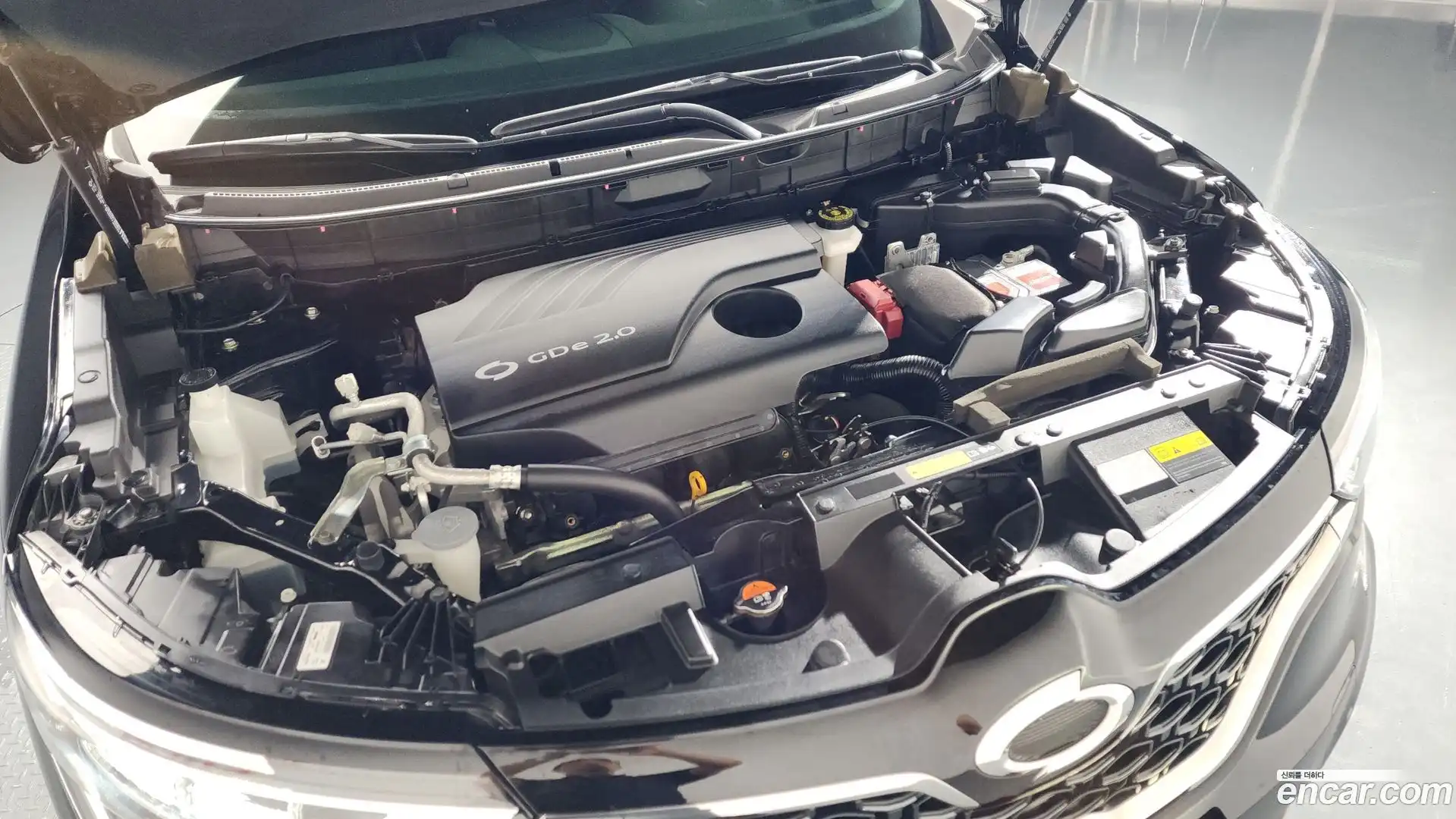 QM6 Renault Korea 2021.9-OUTER-006