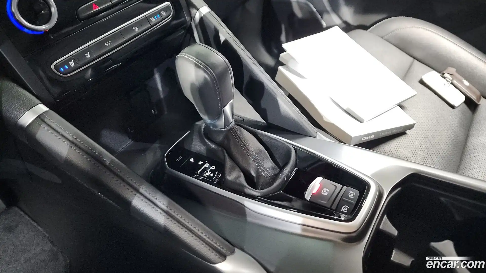 QM6 Renault Korea 2021.9-INNER-009