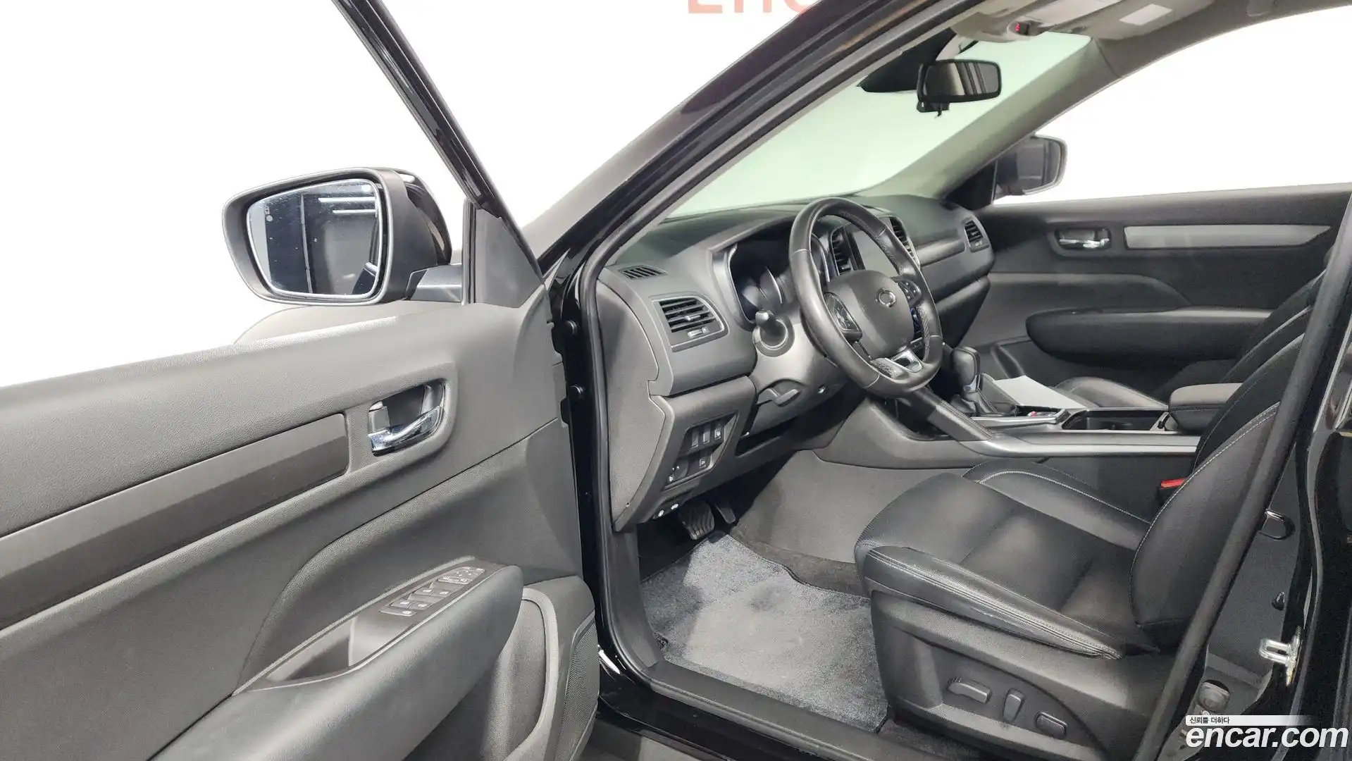 QM6 Renault Korea 2021.9-INNER-010