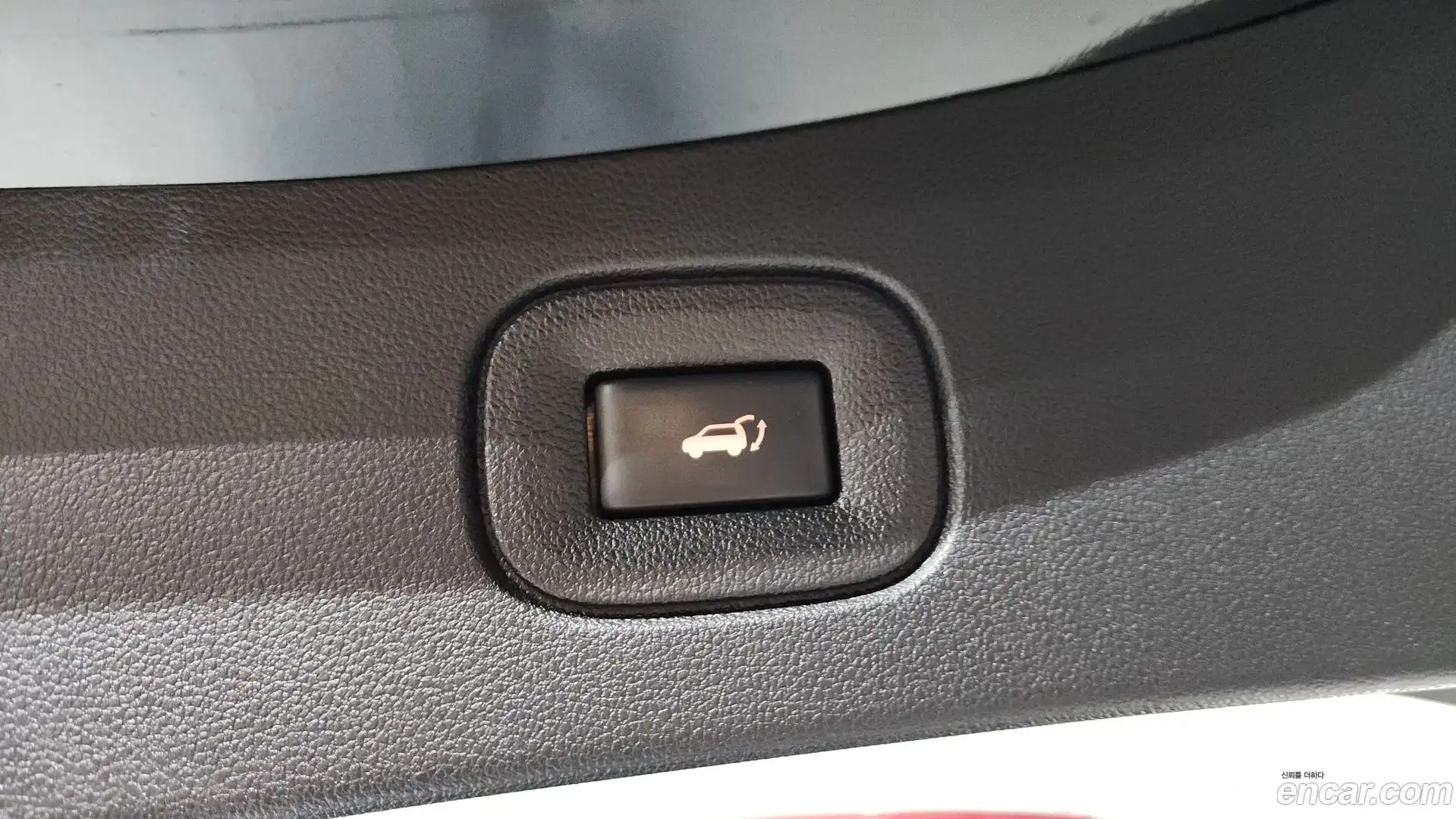 QM6 Renault Korea 2021.9-OPTION-022