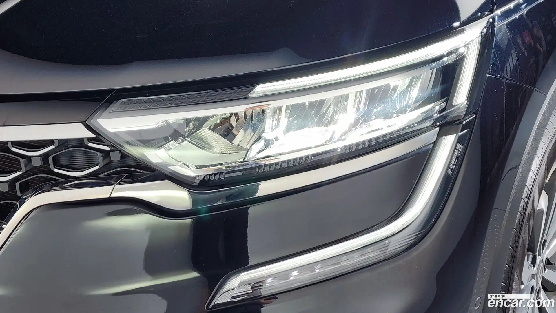 QM6 Renault Korea 2021.9-OUTER-032