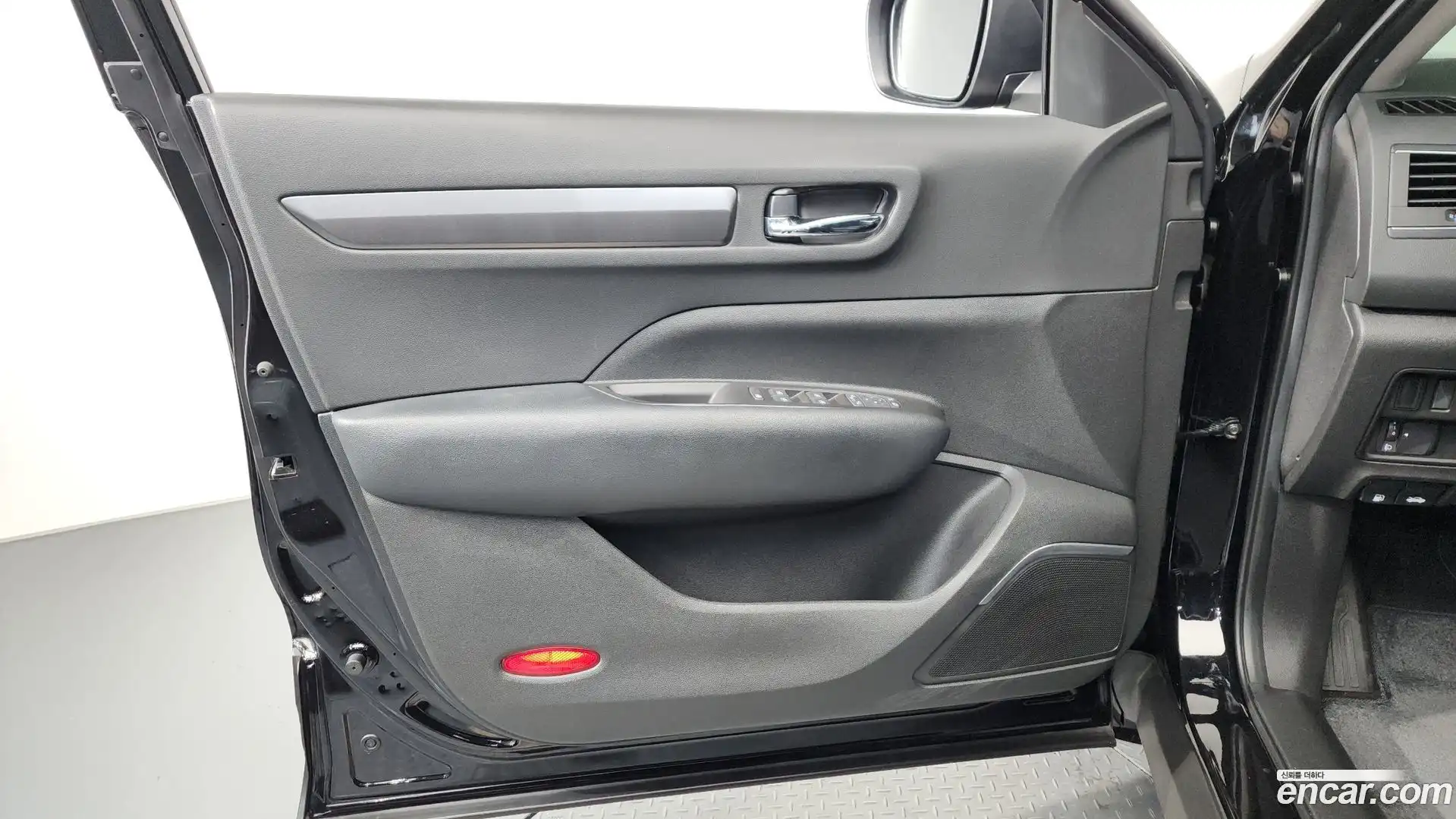 QM6 Renault Korea 2021.9-INNER-034