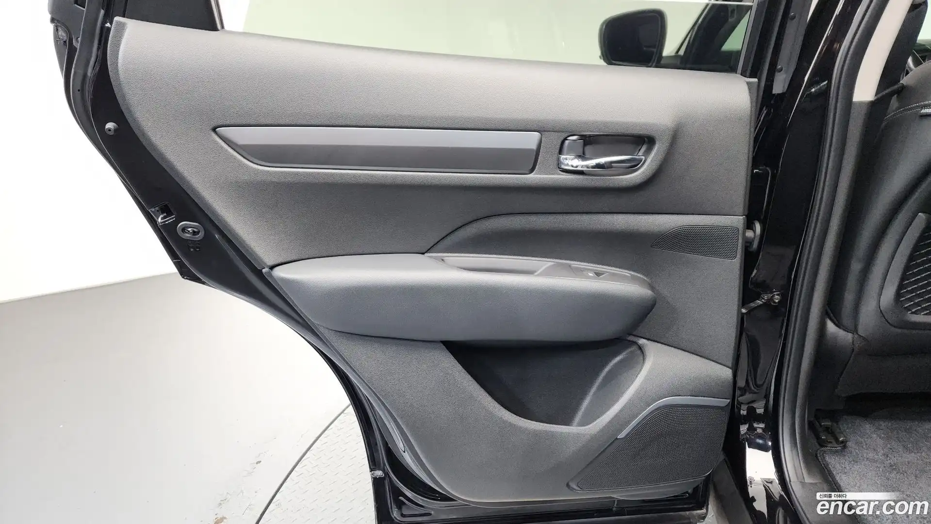QM6 Renault Korea 2021.9-INNER-035