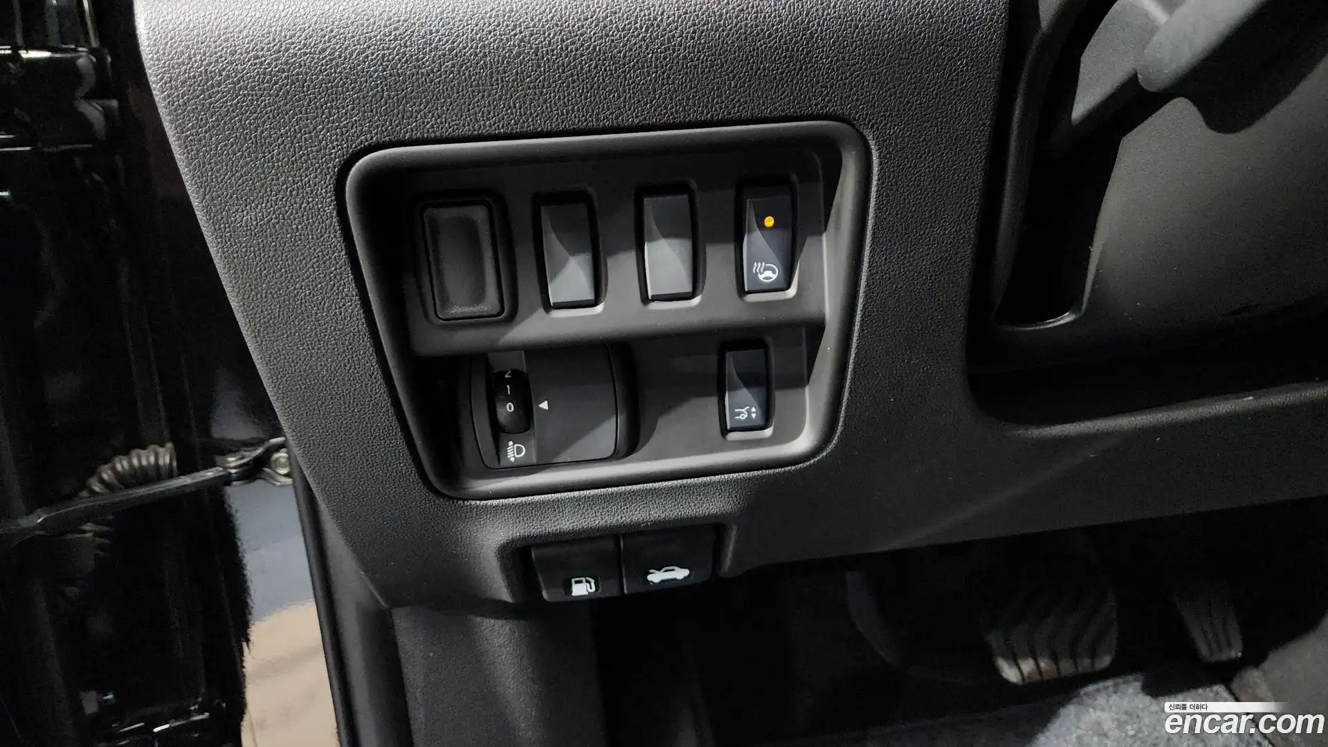 QM6 Renault Korea 2021.9-OPTION-041