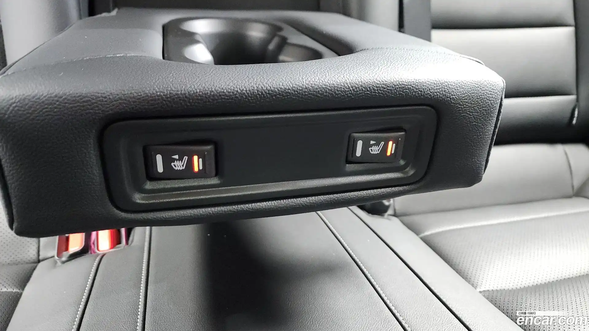 QM6 Renault Korea 2021.9-OPTION-042