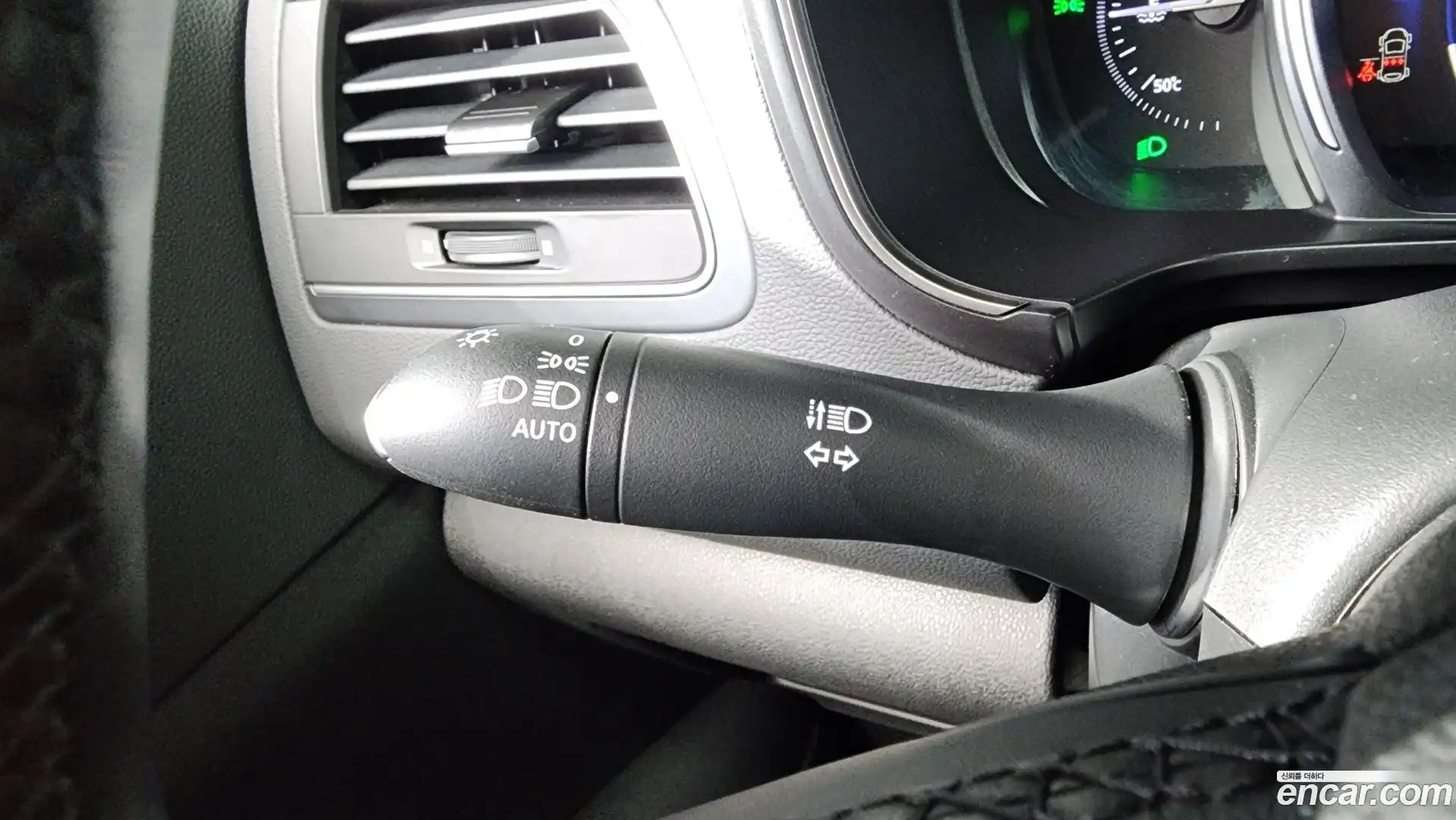 QM6 Renault Korea 2021.9-OPTION-047