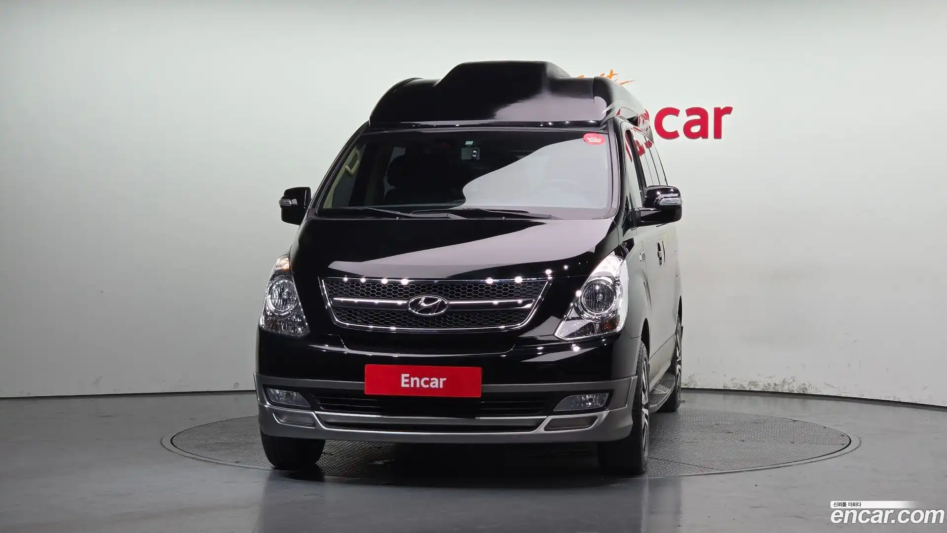 Starex Hyundai 2015.4-OUTER-003