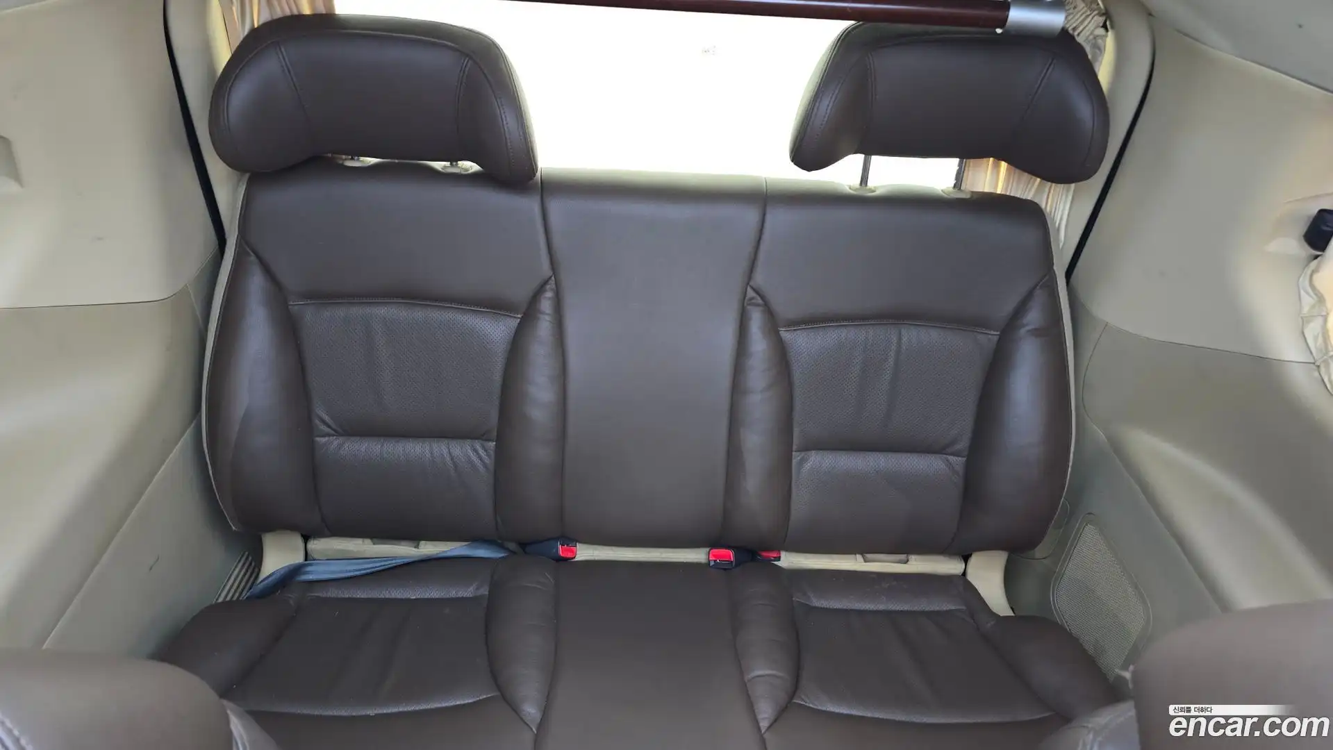 Starex Hyundai 2015.4-OPTION-016