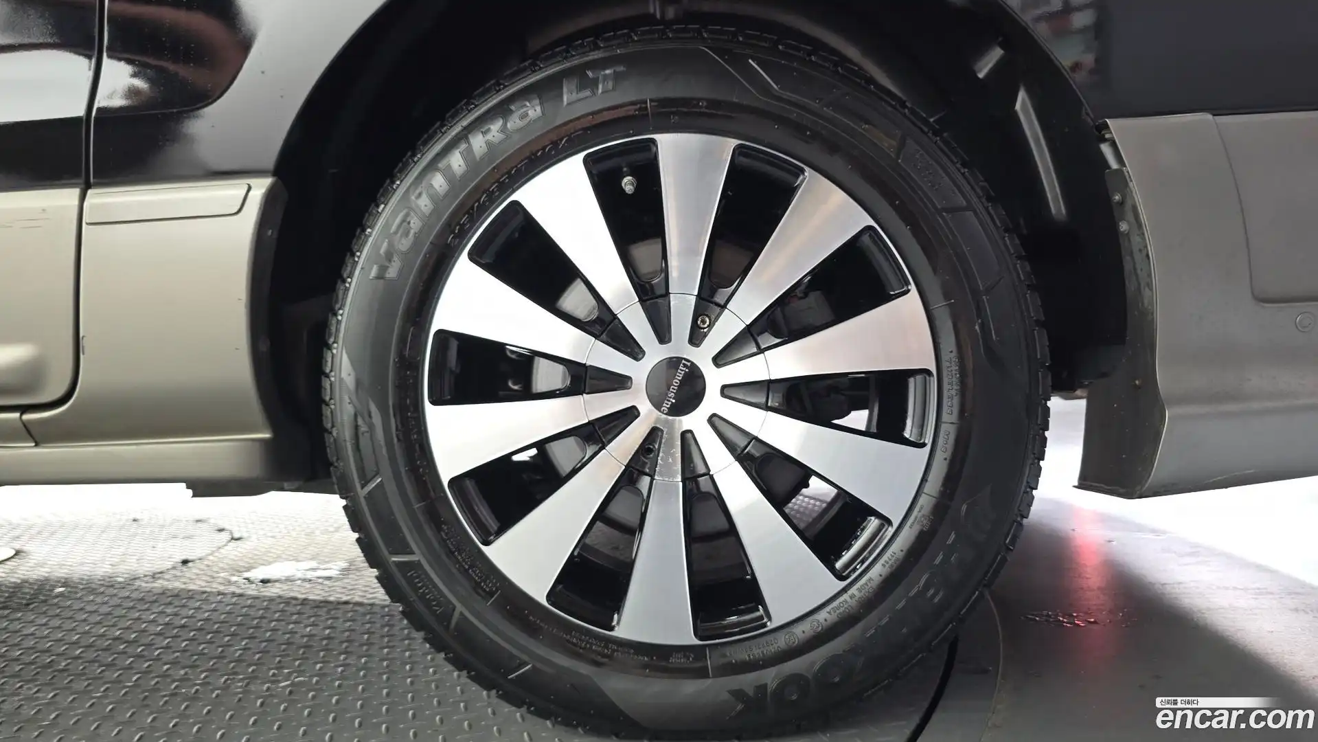 Starex Hyundai 2015.4-OUTER-031