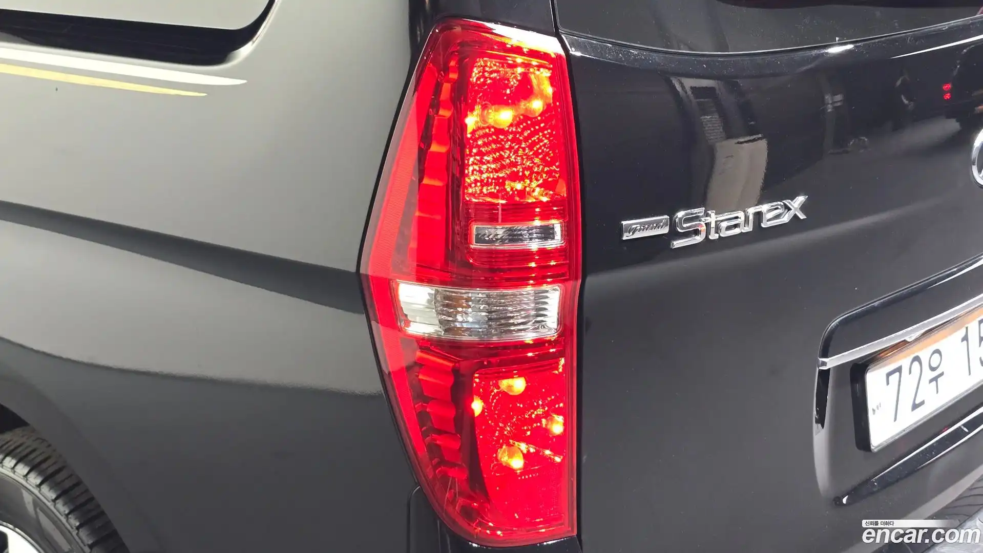 Starex Hyundai 2015.4-OUTER-033