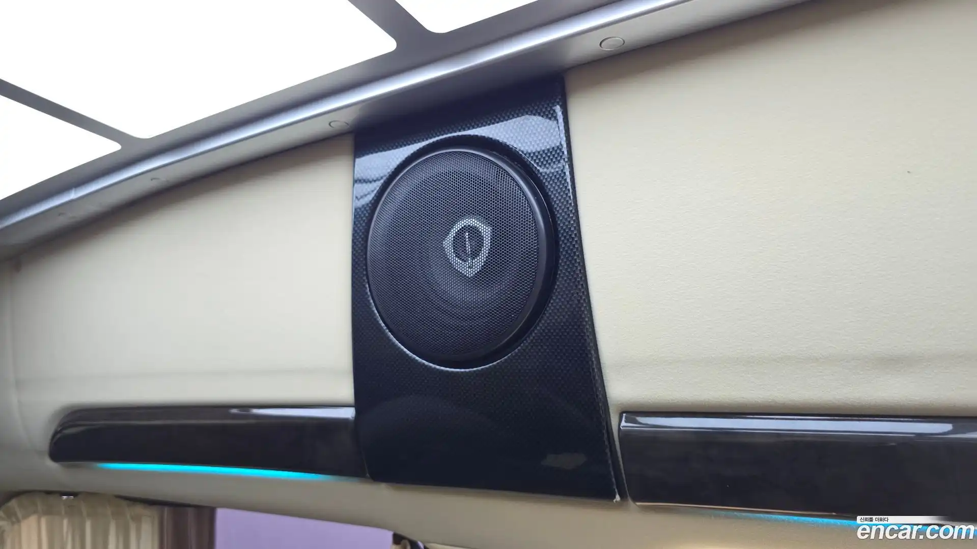 Starex Hyundai 2015.4-OPTION-043