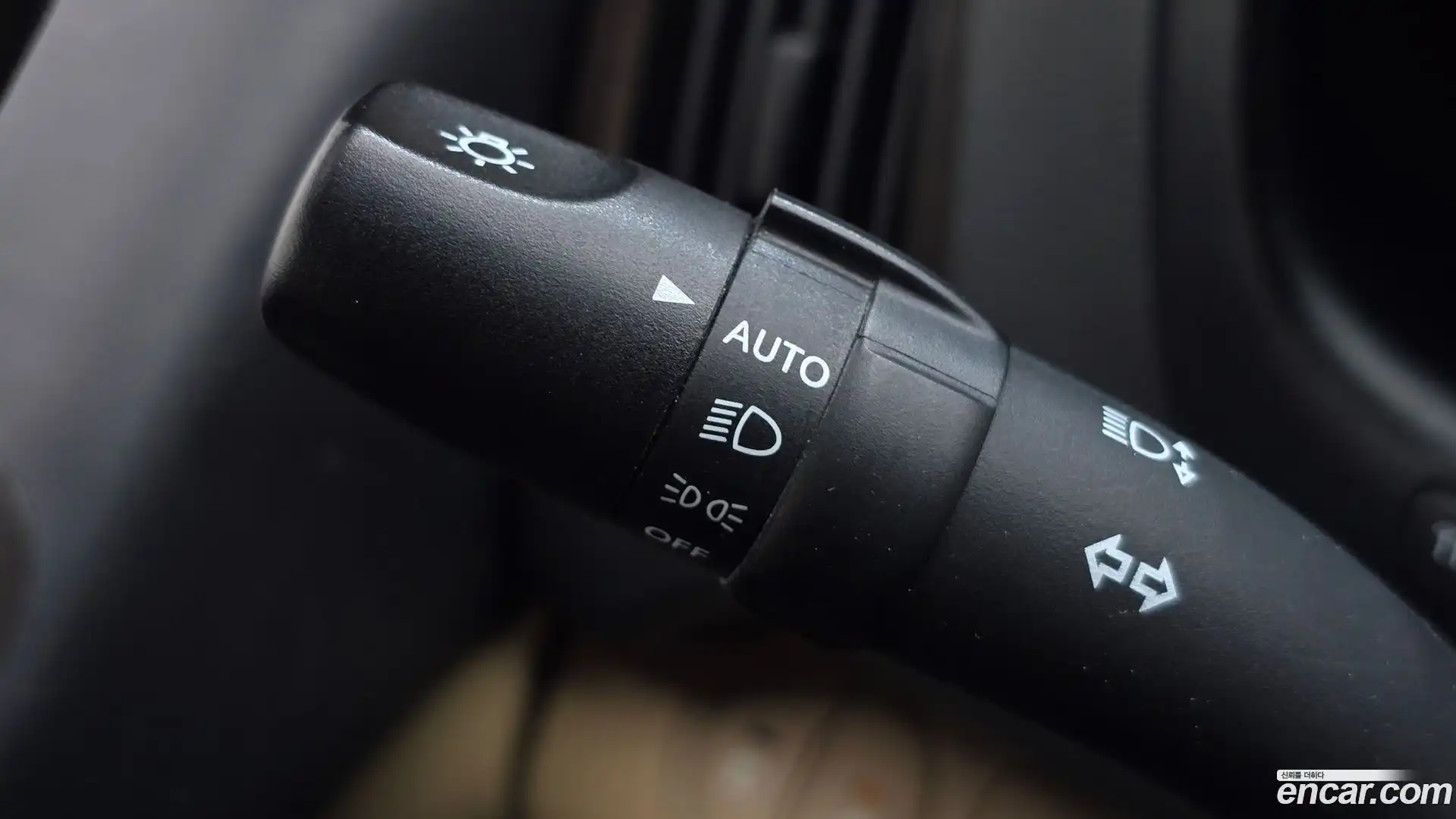 Starex Hyundai 2015.4-OPTION-046