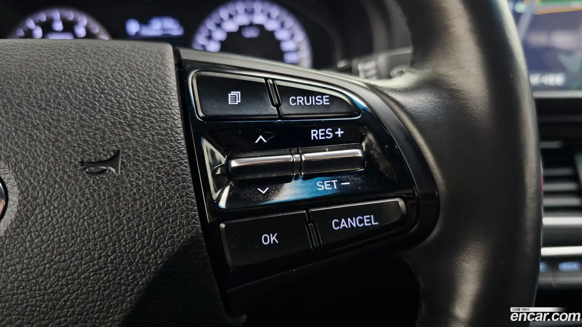 Grandeur Hyundai 2017.11-OPTION-021