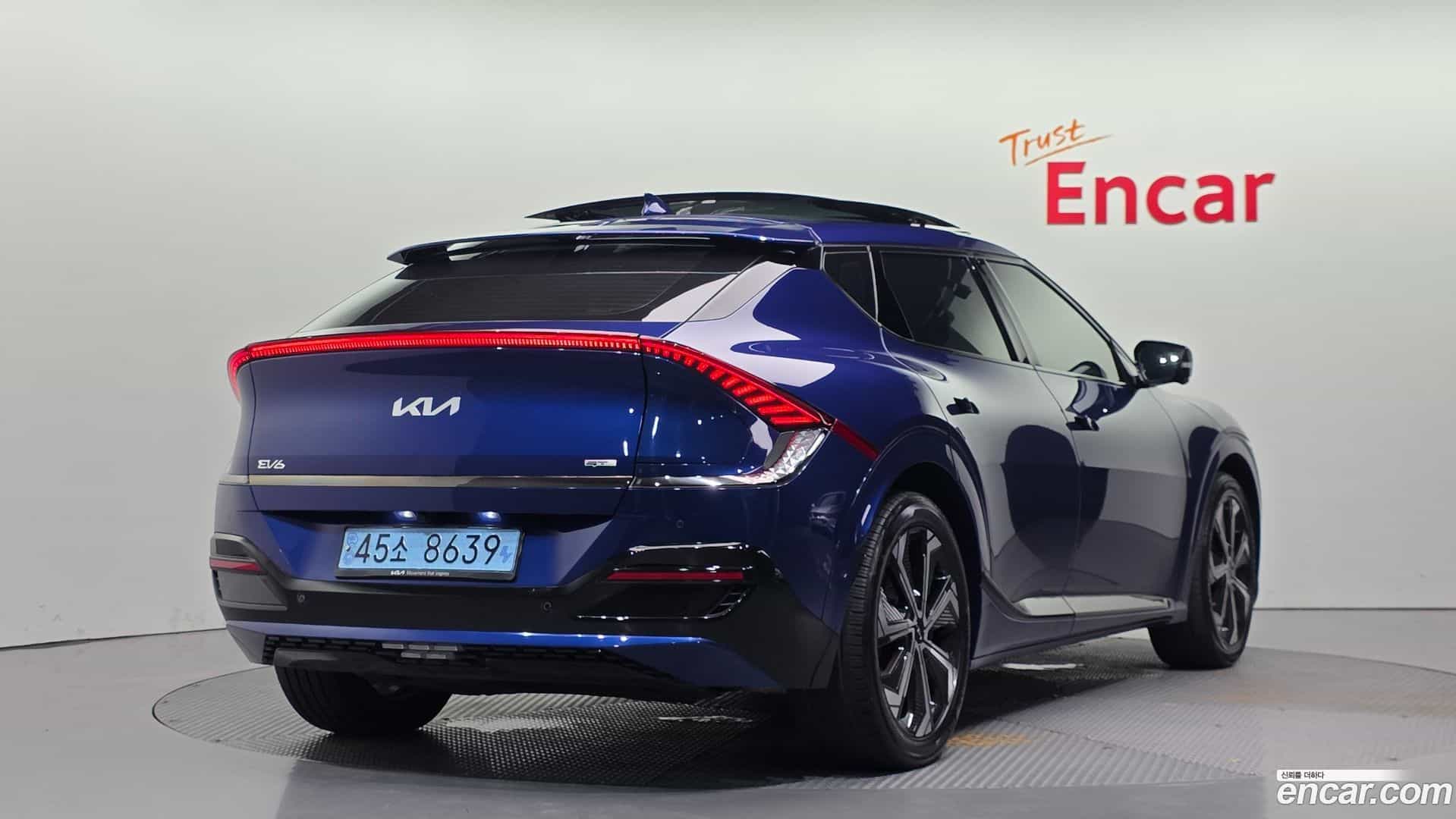 EV6 Kia 2022.10-OUTER-002