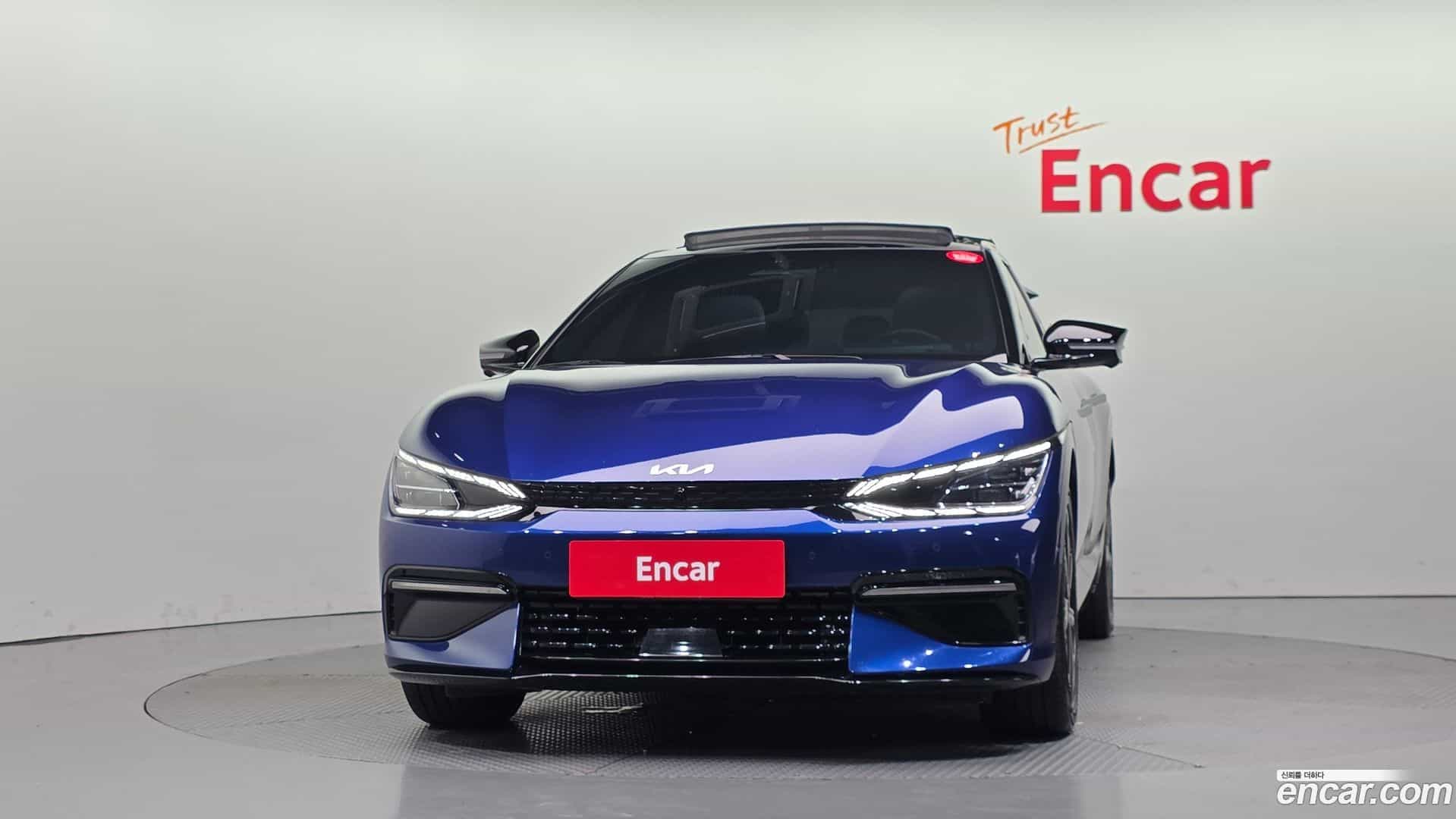 EV6 Kia 2022.10-OUTER-003
