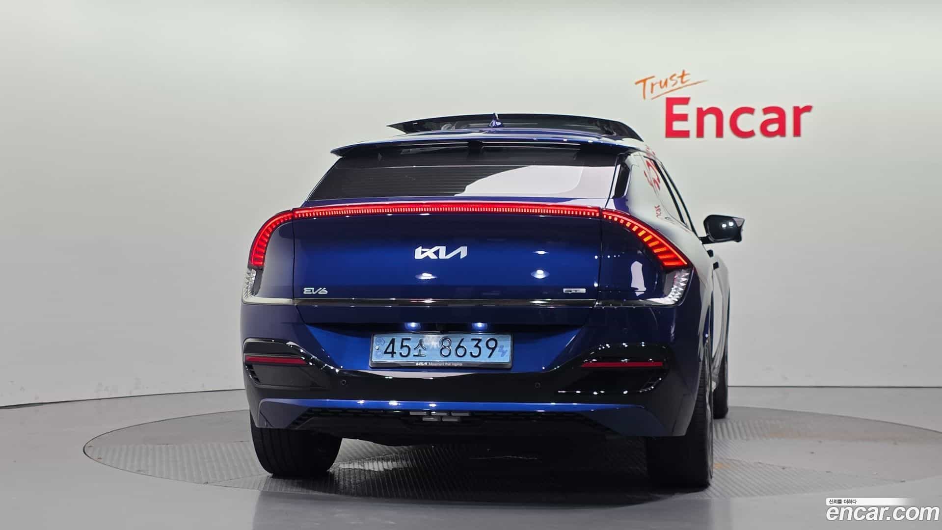 EV6 Kia 2022.10-OUTER-004